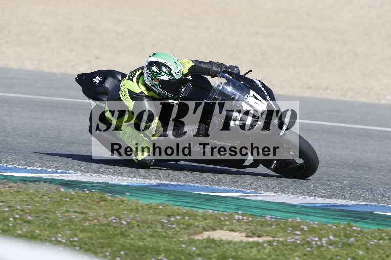 /Archiv-2024/02 29.01.-02.02.2024 Moto Center Thun Jerez/Gruppe rot-red/107